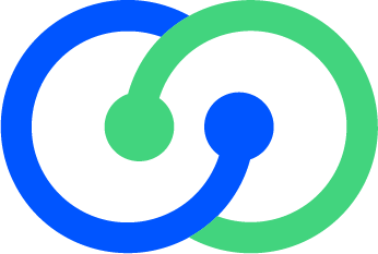 Screenfluence Help Center home page